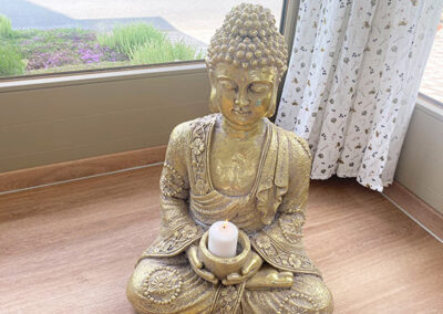 BalanceWerk Yoga | Maike Weber | Impressionen