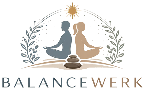 Balancewerk Yoga | Maike Weber